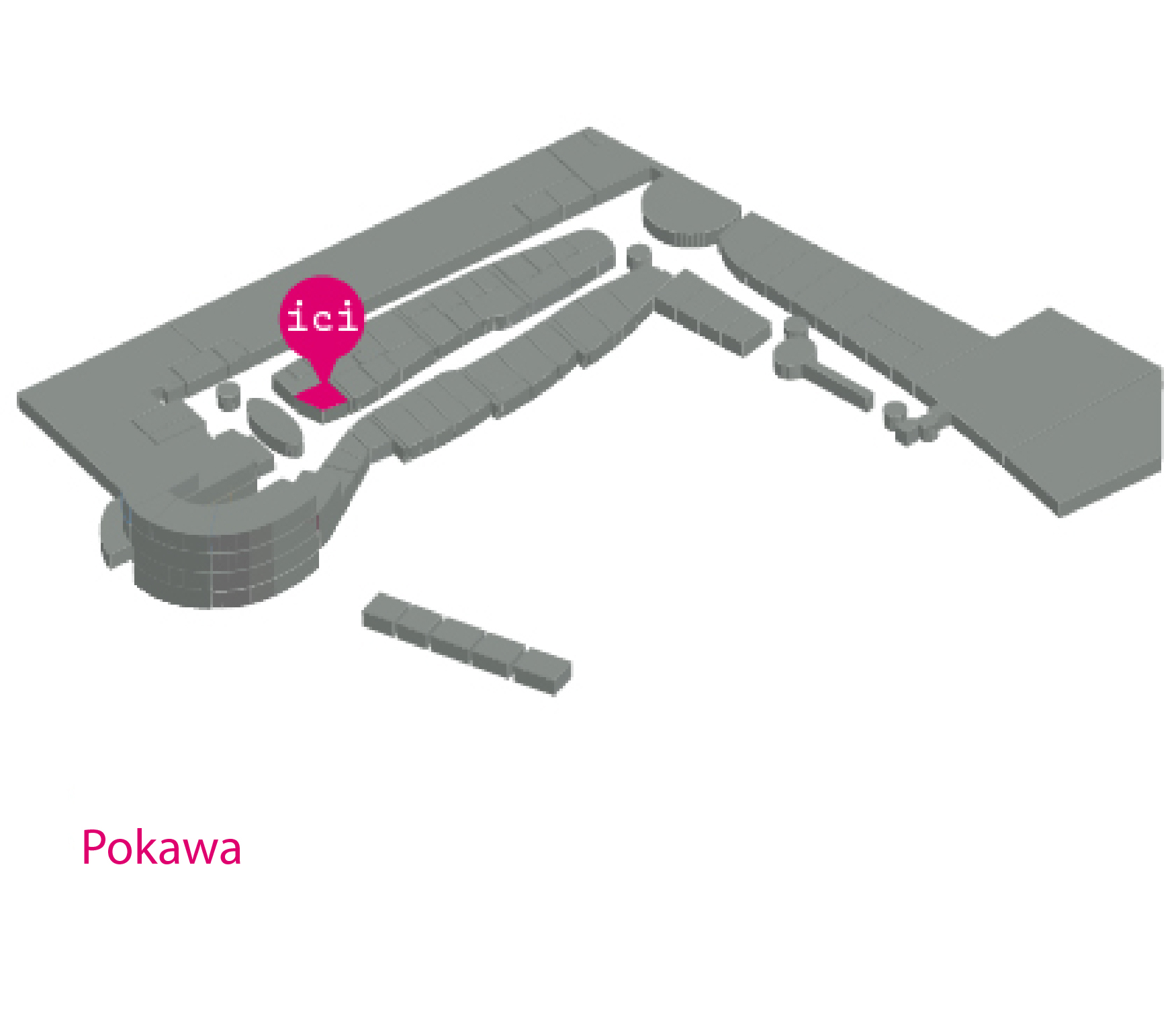 pokawa plan