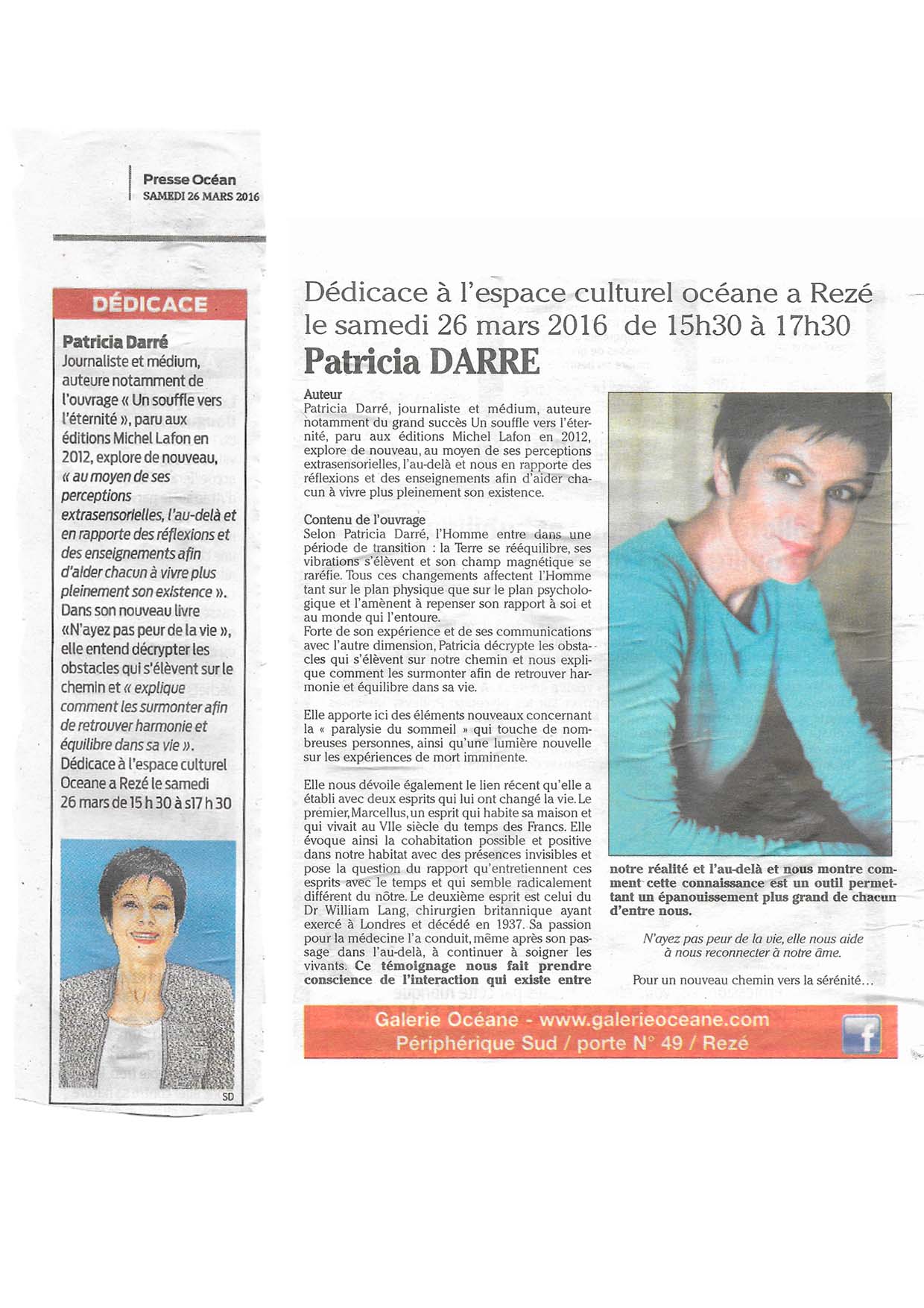 Patricia Darre PR+PO 25/26.03