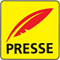 Presse-Oceane_LOGO