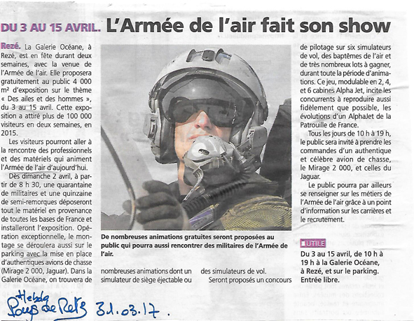 PRESSE-HEBDO-ARMEE-2017