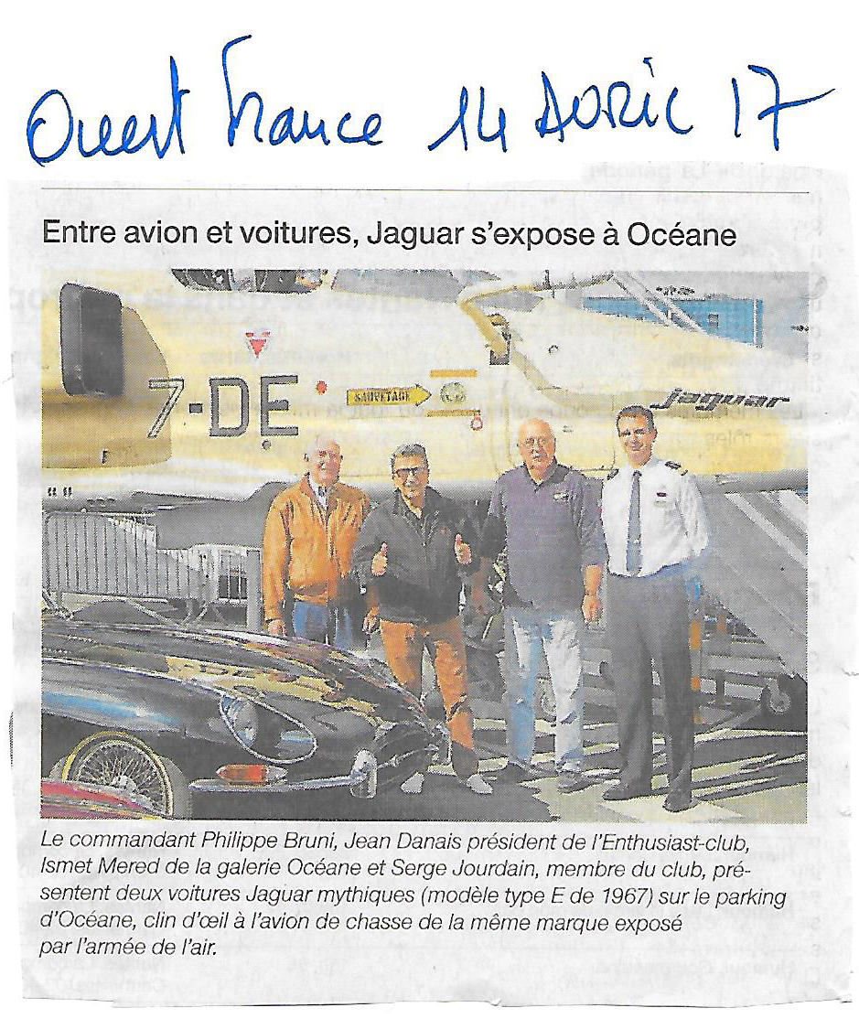 presse-ouest-fr-armée2017