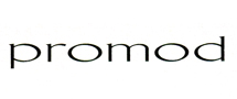 LOGO_PROMOD