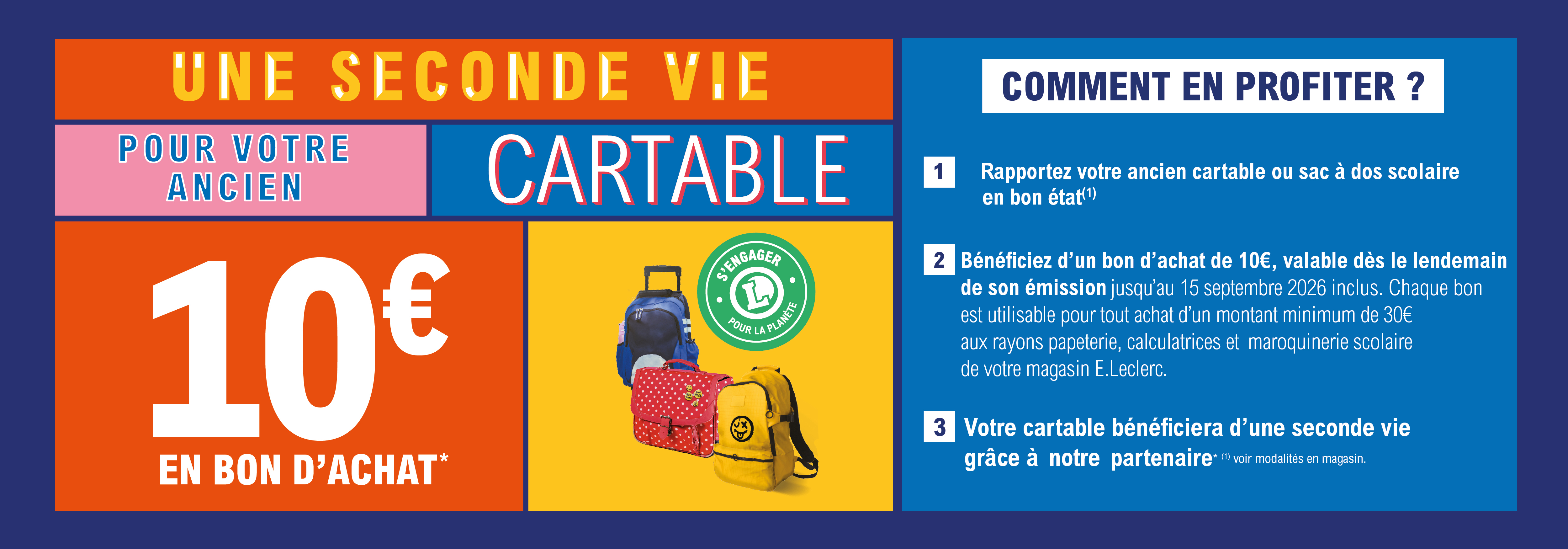 Reprise des cartables digital_Actu site web