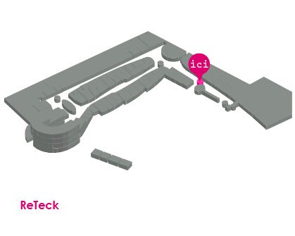ReTeck