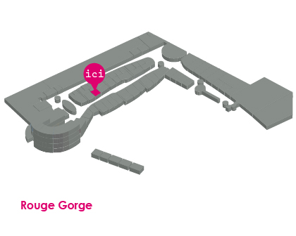 rougegorge-plan-01