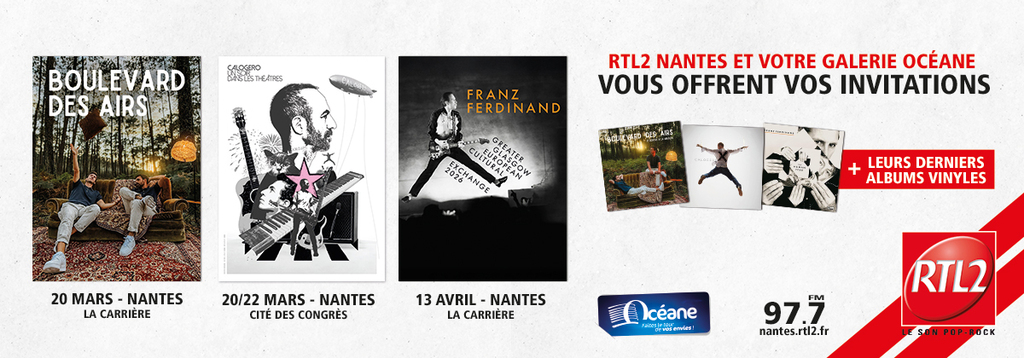 rtl2-NANTES-slider 1200x420 sans qr code