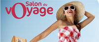 Salon voyage archives