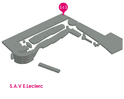 saveleclerc-plan-01