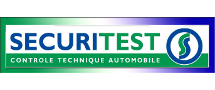 Securi test