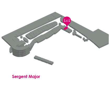 sergentmajor-plan-01