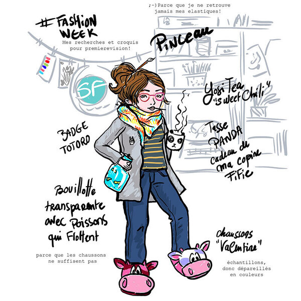 sf-1-sandrinefourrier