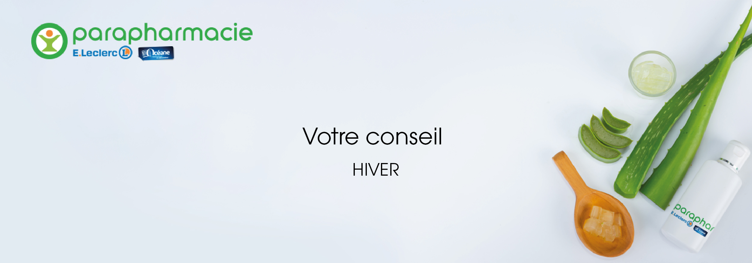 slide-header-para_Plan de travail 1 copie