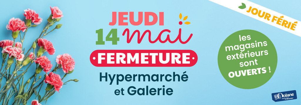 slider 14 mai
