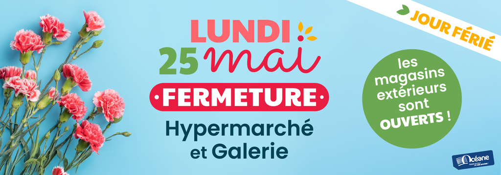 slider 25 mai