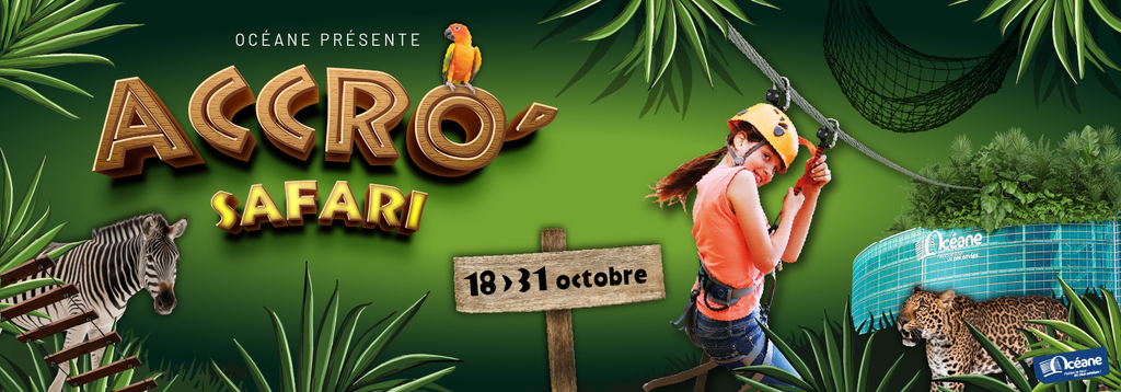 slider accro safari ok