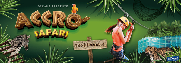slider accro safari