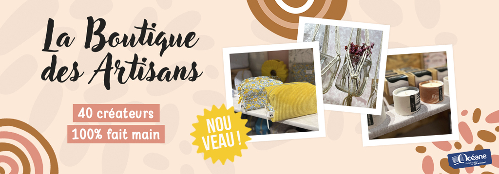 slider boutique des createurs ok