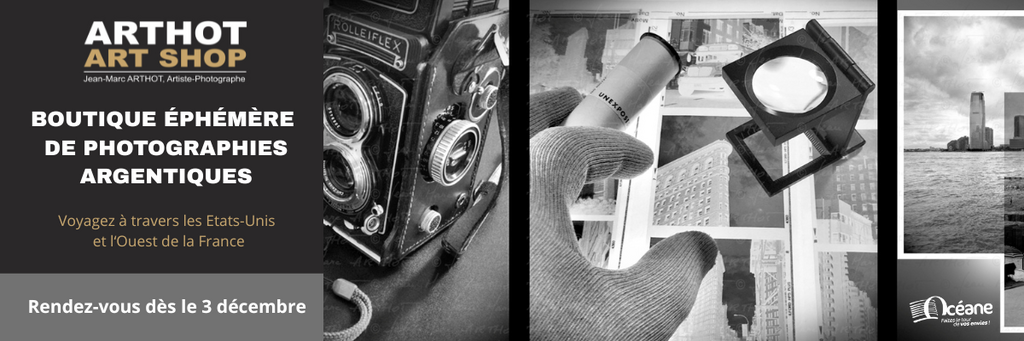 slider boutique photos arthot