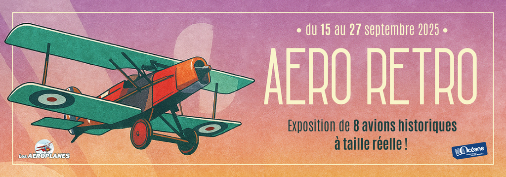 slider expo aeroplanes 2