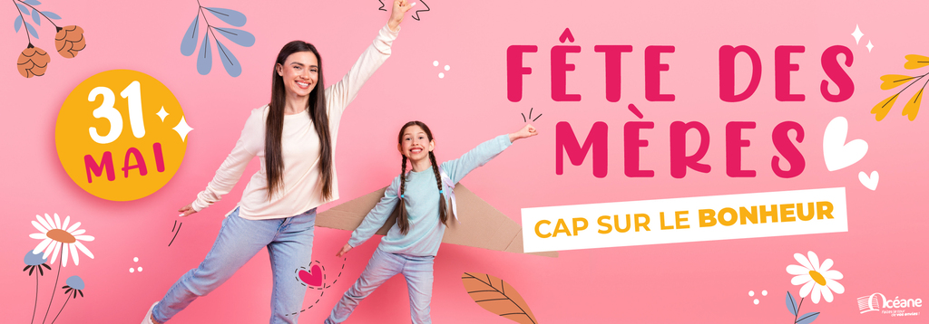 slider fete des meres ok
