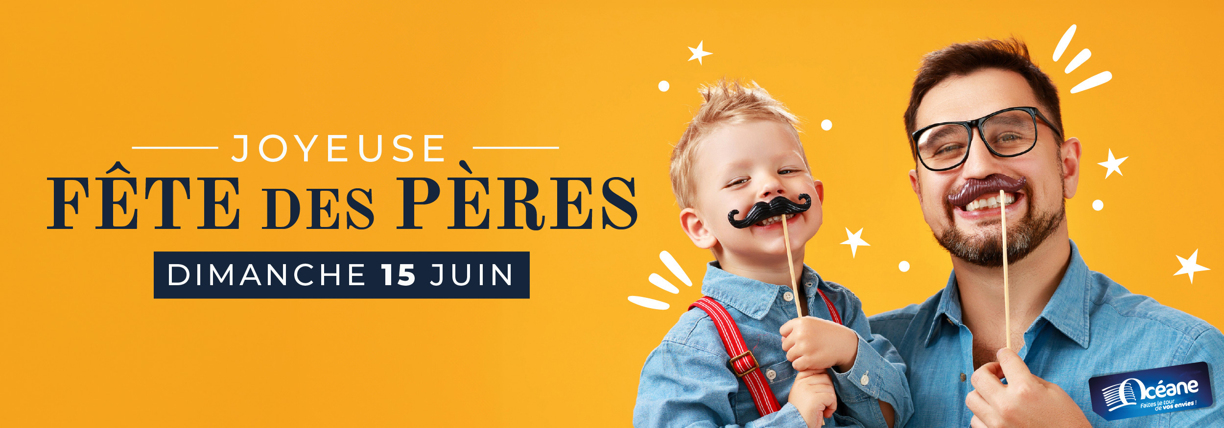 slider fete des peres 2025