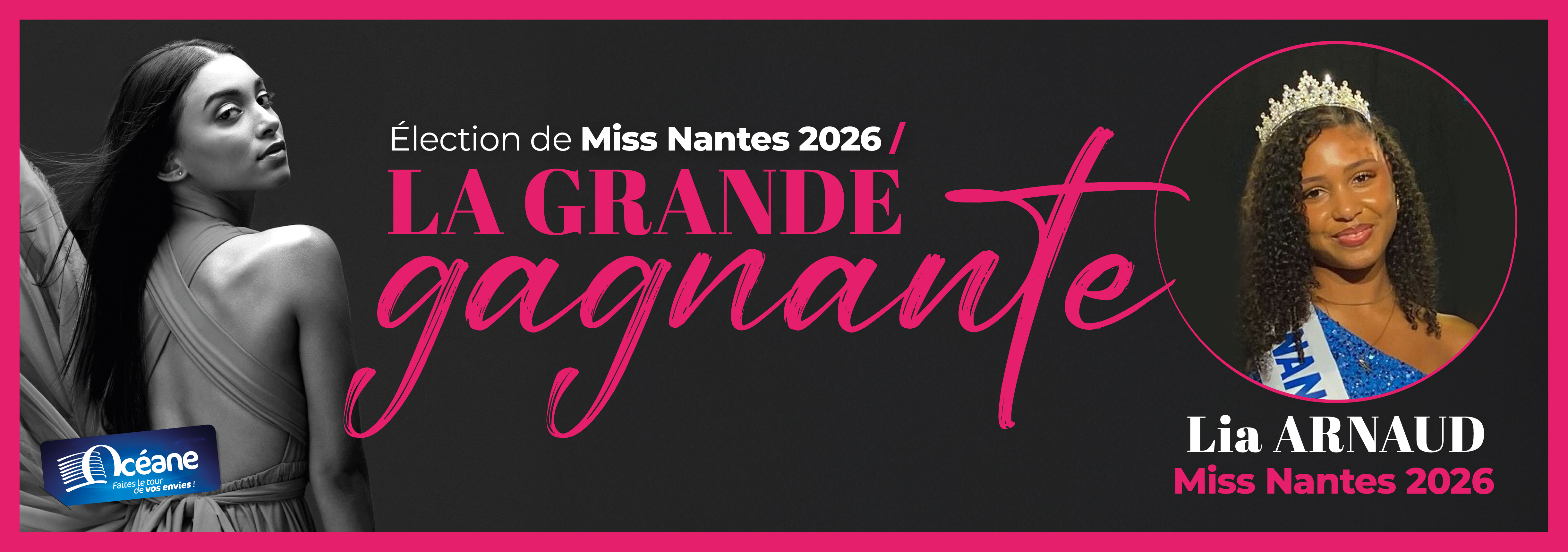 slider gagnante soiree mode 2025