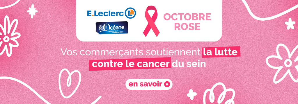 slider octobre rose