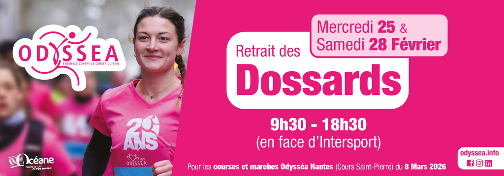 slider Odyssea Nantes 2026