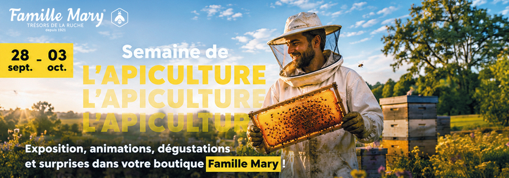 slider ok semaine apiculture