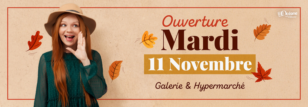 slider ouverture 11 novembre 2025 ok