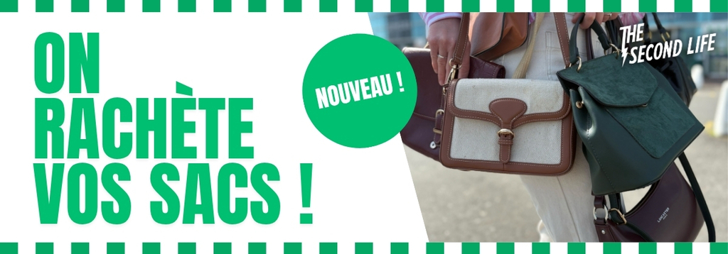 slider sacs the second life