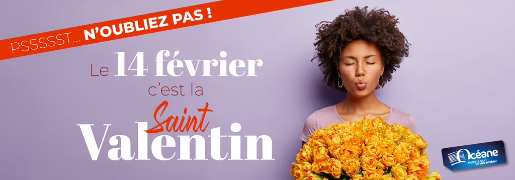 slider saint valentin 2026