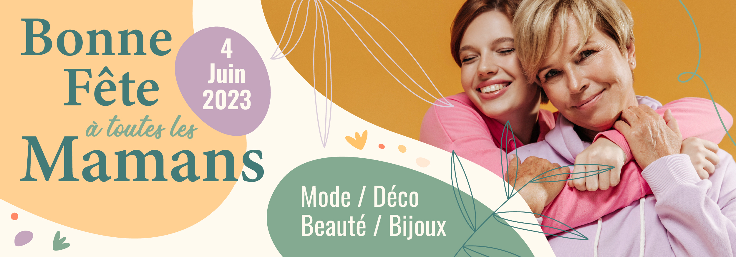 slider site web fete des meres