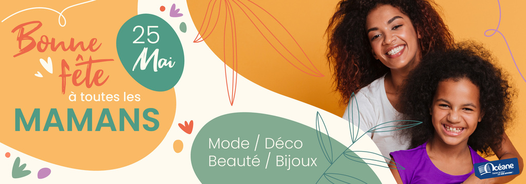 slider site web fete des meres 2025