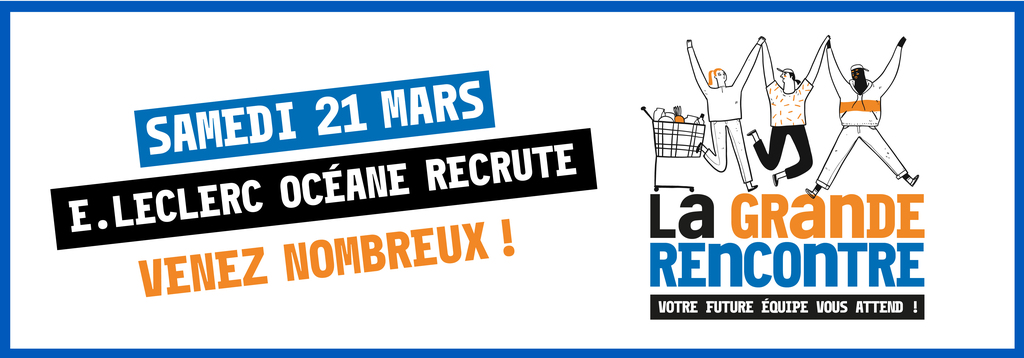 Slider site web grande rencontre 2026_1200x420px