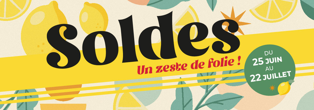 slider soldes juin 2025