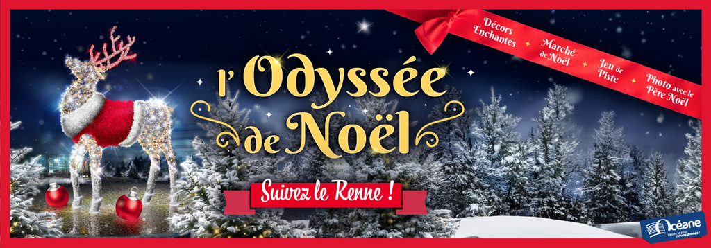 slider suivez le renne 2025