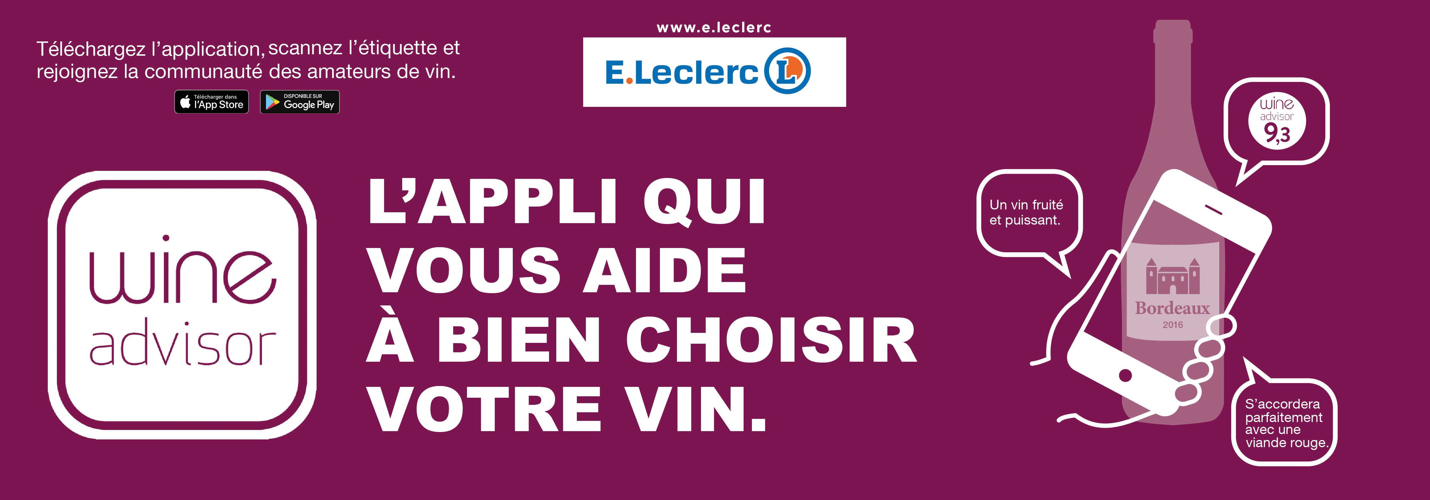 Slider web_1200x420px