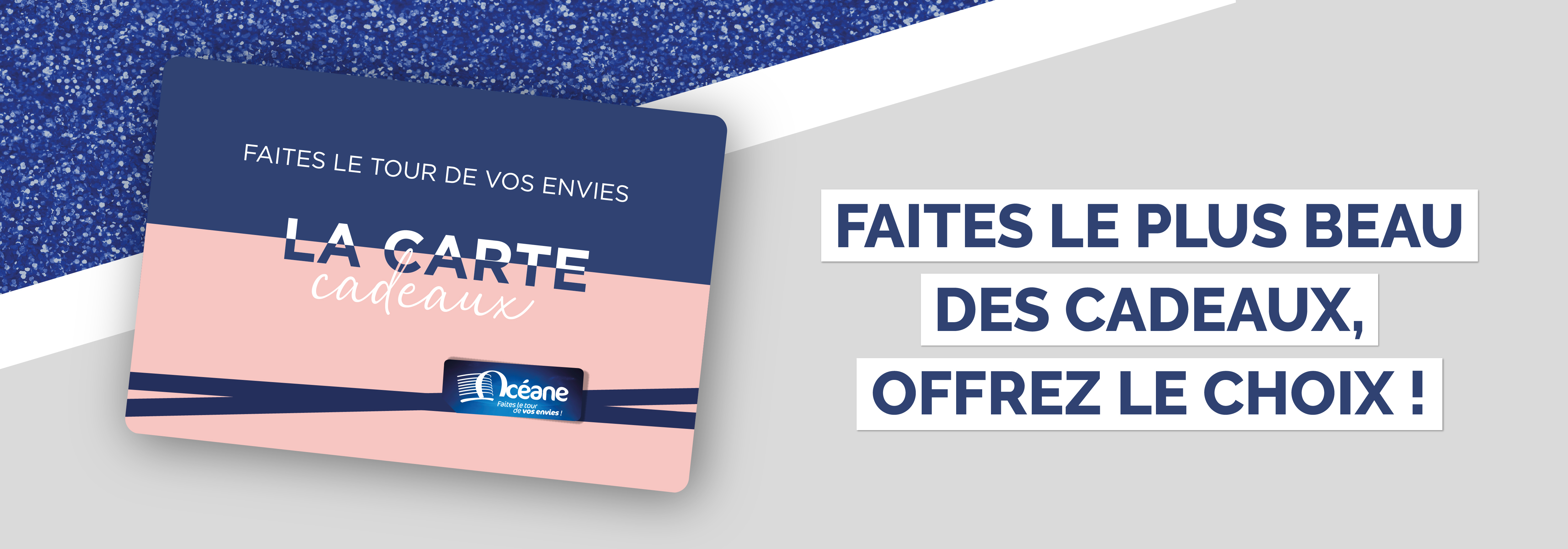 slider web carte cadeau