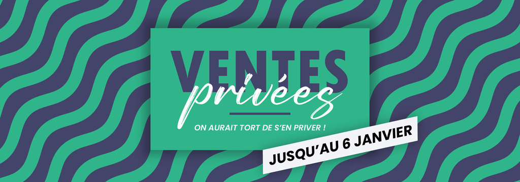 slider web VP decembre 2025