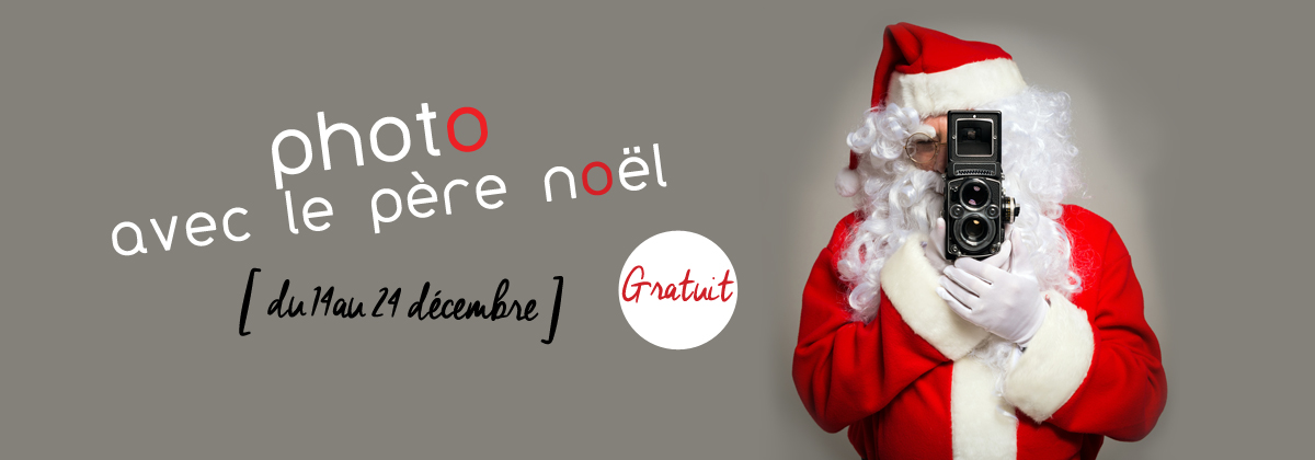 ARCHIVE-PHOTO-PERE-NOEL2016