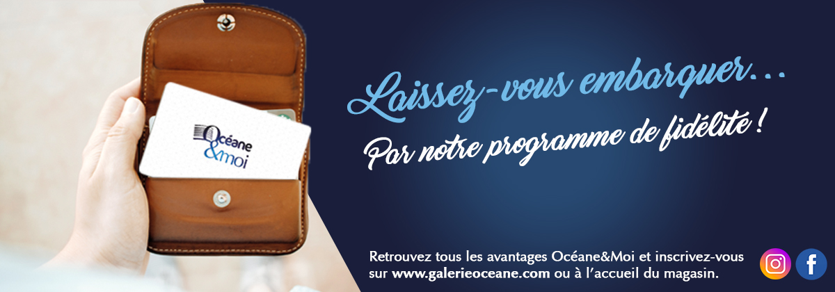 Slider programme fidélité 1200x420px