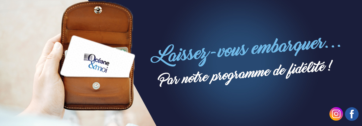 Slider programme fidélité sans infos 1200x420px