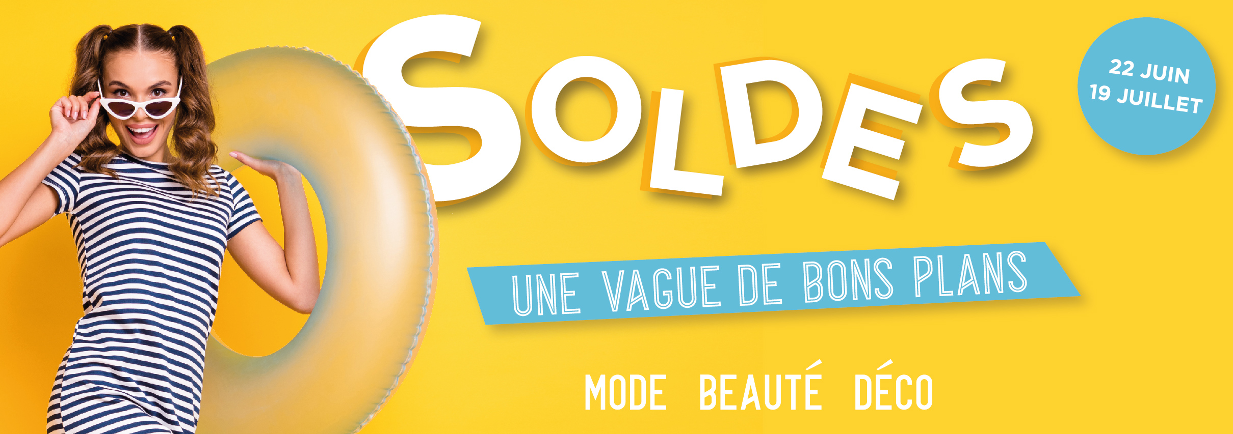 slider soldes 2022 été