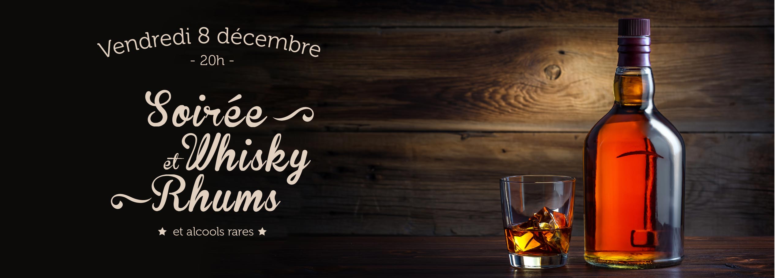 soiree whisky&rhum-01