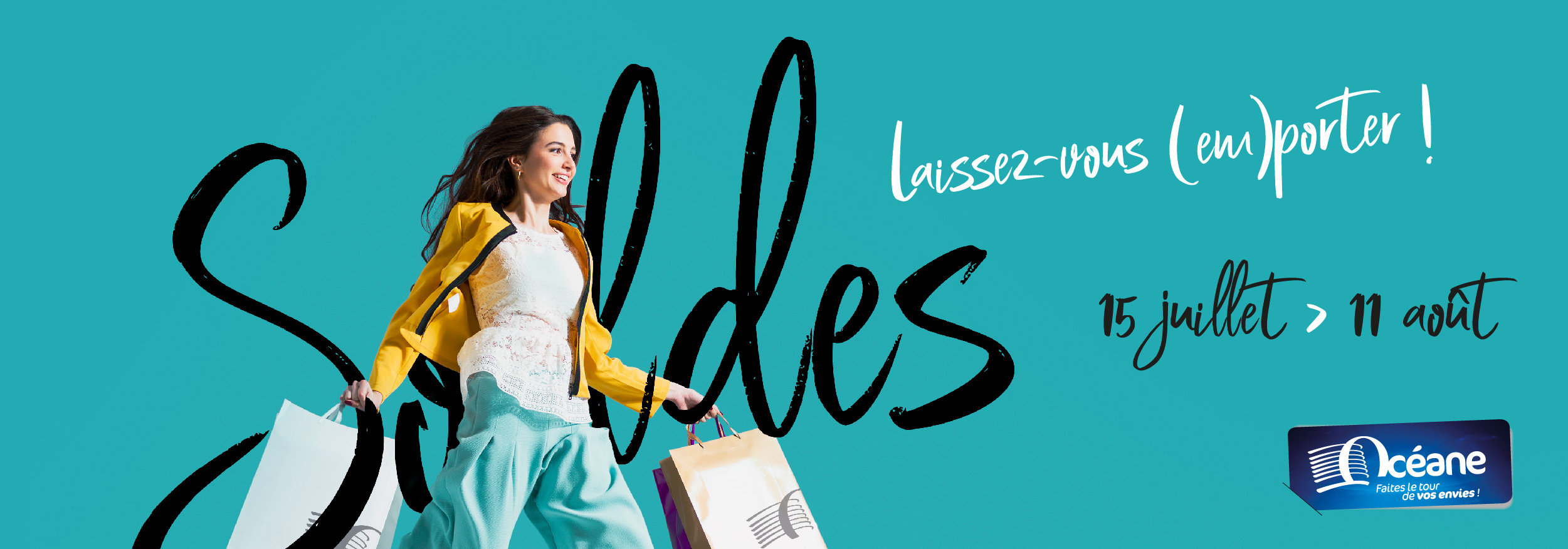 soldes_ete_20