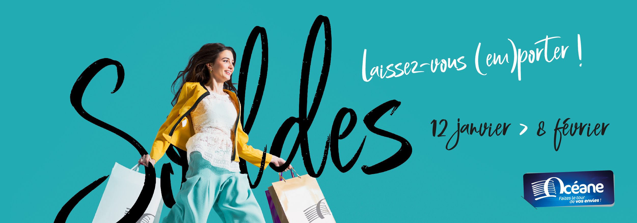 soldes_hiver_22