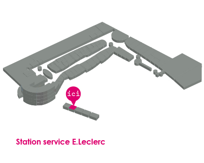 stationserviceelclerc-plan-01