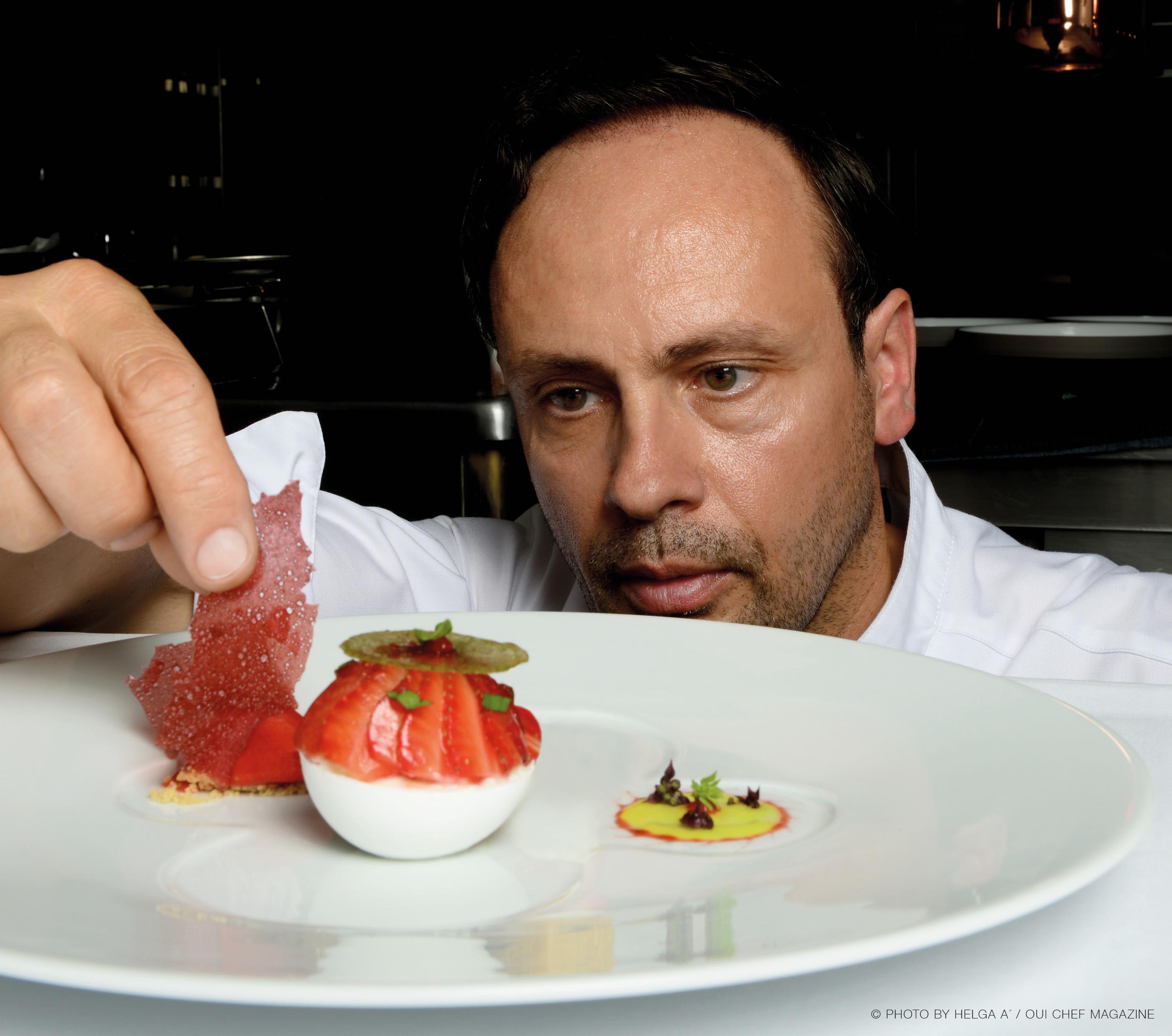 thierrydrapeaucuisinebd