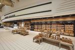 boulangerie4